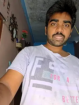 Harsha Happy online show from 26, 9, 2025