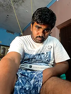 Harsha Happy online show from 28, 9, 2025