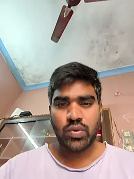 Harsha Happy online show from 16, 10, 2025