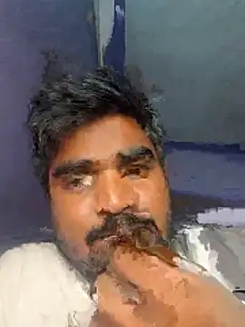 Harsha Happy online show from 28, 10, 2025