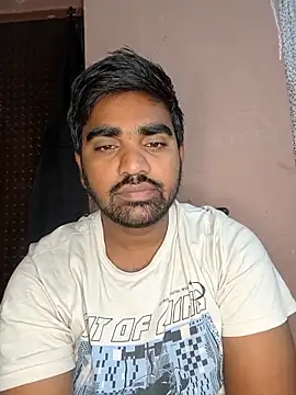 Harsha Happy online show from 17, 12, 2025