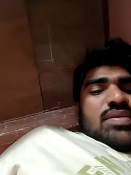 Harsha Happy online show from 18, 12, 2025