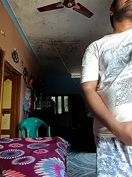 Harsha Happy online show from 24, 3, 2026