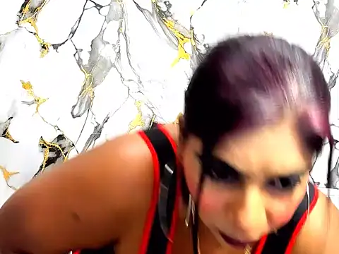 Snapshot of indianerotica69 chatting on 23, 10, 2025 indianerotica69 online show from 23, 10, 2025