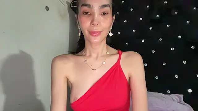 xxforyoureyesonlyxx online show from 15, 2, 2026