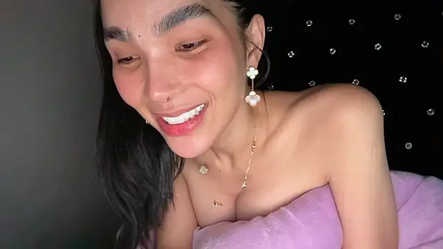 xxforyoureyesonlyxx online show from 15, 2, 2026