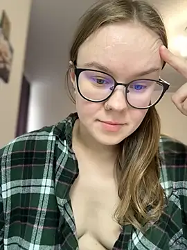  CherryBloom  online show from 21, 10, 2025