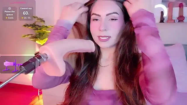 Heraa Piett online show from 17, 11, 2025