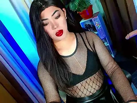 Snapshot of bigfattycocksonya27 chatting on 16, 9, 2025 bigfattycocksonya27 online show from 16, 9, 2025