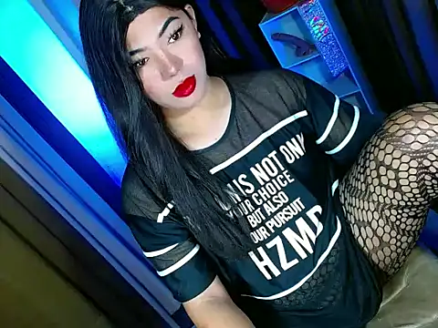 Snapshot of bigfattycocksonya27 chatting on 25, 9, 2025 bigfattycocksonya27 online show from 25, 9, 2025