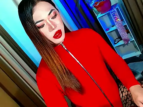 Snapshot of bigfattycocksonya27 chatting on 10, 10, 2025 bigfattycocksonya27 online show from 10, 10, 2025