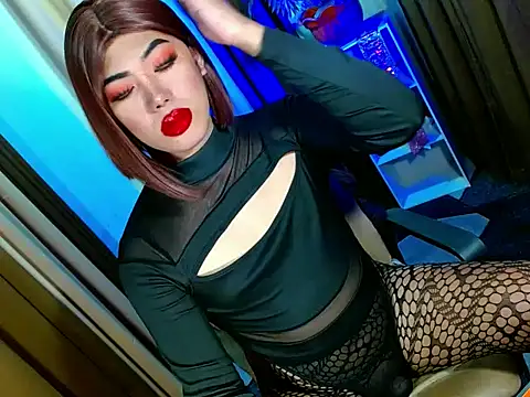 Snapshot of bigfattycocksonya27 chatting on 13, 10, 2025 bigfattycocksonya27 online show from 13, 10, 2025