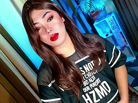 Snapshot of bigfattycocksonya27 chatting on 16, 10, 2025 bigfattycocksonya27 online show from 16, 10, 2025