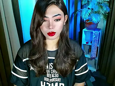 Snapshot of bigfattycocksonya27 chatting on 17, 10, 2025 bigfattycocksonya27 online show from 17, 10, 2025