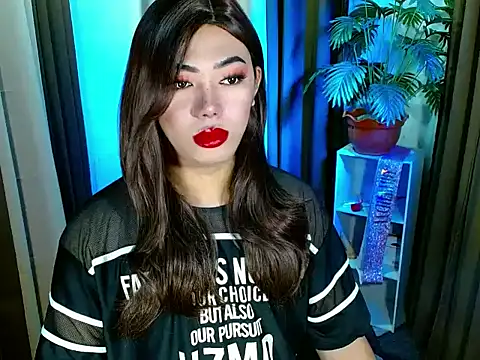 Snapshot of bigfattycocksonya27 chatting on 21, 10, 2025 bigfattycocksonya27 online show from 21, 10, 2025