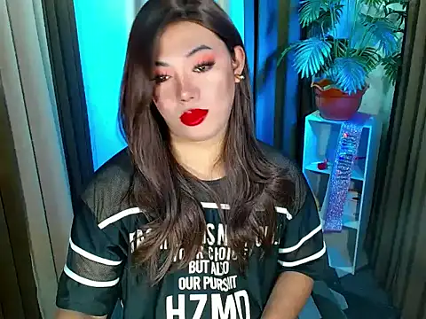 Snapshot of bigfattycocksonya27 chatting on 23, 10, 2025 bigfattycocksonya27 online show from 23, 10, 2025