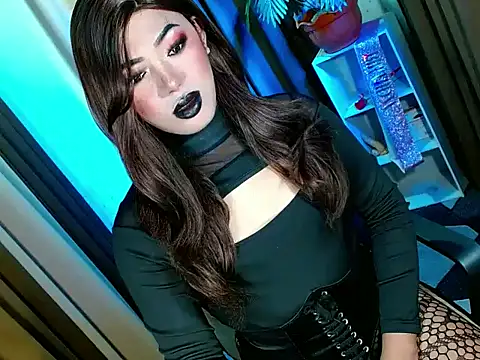 Snapshot of bigfattycocksonya27 chatting on 26, 10, 2025 bigfattycocksonya27 online show from 26, 10, 2025