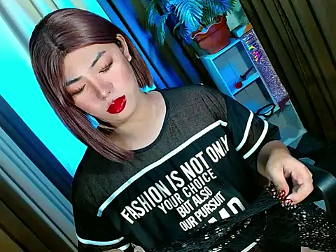 Snapshot of bigfattycocksonya27 chatting on 29, 10, 2025 bigfattycocksonya27 online show from 29, 10, 2025