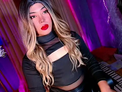 Snapshot of bigfattycocksonya27 chatting on 31, 10, 2025 bigfattycocksonya27 online show from 31, 10, 2025