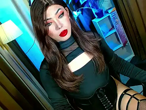 Snapshot of bigfattycocksonya27 chatting on 7, 11, 2025 bigfattycocksonya27 online show from 7, 11, 2025