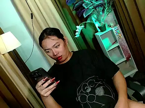 Snapshot of bigfattycocksonya27 chatting on 16, 11, 2025 bigfattycocksonya27 online show from 16, 11, 2025