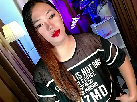 Snapshot of bigfattycocksonya27 chatting on 19, 11, 2025 bigfattycocksonya27 online show from 19, 11, 2025