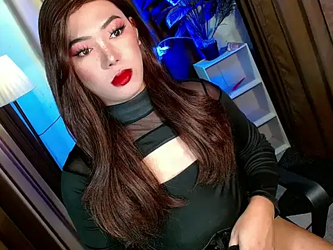 Snapshot of bigfattycocksonya27 chatting on 21, 11, 2025 bigfattycocksonya27 online show from 21, 11, 2025