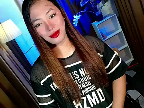 Snapshot of bigfattycocksonya27 chatting on 24, 11, 2025 bigfattycocksonya27 online show from 24, 11, 2025