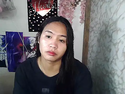 Sexyjane 24 online show from 18, 10, 2025