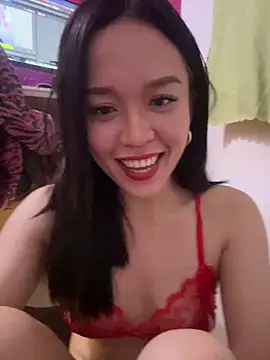 Snapshot of fuckingtwerk69 chatting on 14, 9, 2025 fuckingtwerk69 online show from 14, 9, 2025