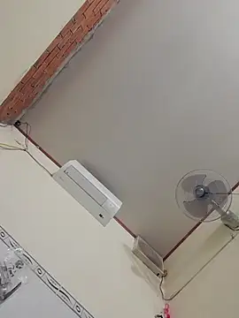 Snapshot of ducpham6565 chatting on 4, 11, 2025 ducpham6565 online show from 4, 11, 2025