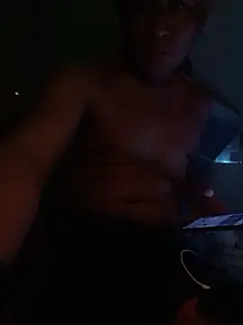 Snapshot of ducpham6565 chatting on 8, 11, 2025 ducpham6565 online show from 8, 11, 2025