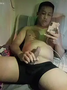 Snapshot of ducpham6565 chatting on 28, 11, 2025 ducpham6565 online show from 28, 11, 2025