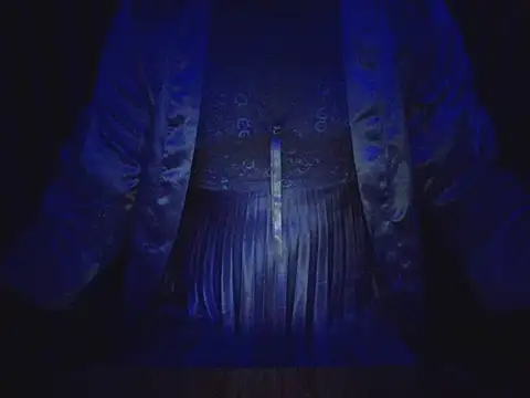 meliscano online show from 6, 2, 2026