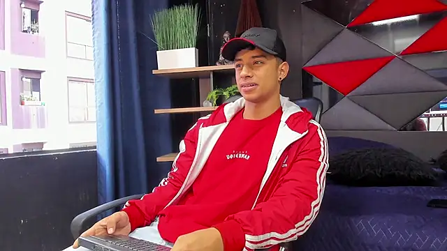 jaze bradley online show from 21, 11, 2025