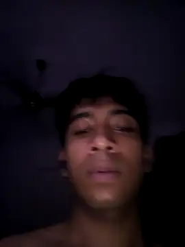 Snapshot of clasperhancock chatting on 29, 10, 2025 clasperhancock online show from 29, 10, 2025