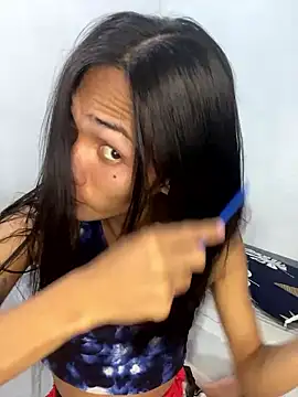 kate 69x online show from 9, 1, 2026