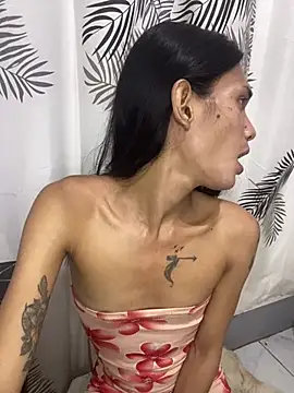 kate 69x online show from 15, 1, 2026