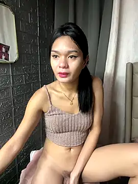 Snapshot of yourlovingperlita69 chatting on 16, 12, 2025 yourlovingperlita69 online show from 16, 12, 2025