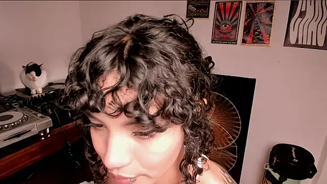 Snapshot of Nati____ chatting on 13, 2, 2026 Nati online show from 13, 2, 2026