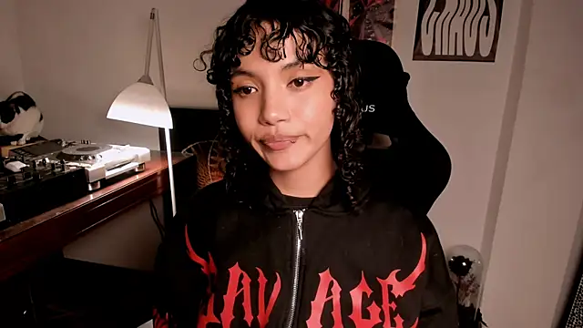 Snapshot of Nati____ chatting on 18, 2, 2026 Nati online show from 18, 2, 2026