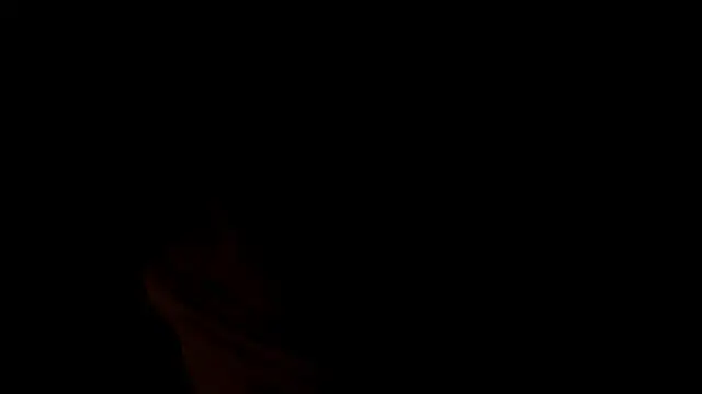 Snapshot of Nati____ chatting on 23, 2, 2026 Nati online show from 23, 2, 2026