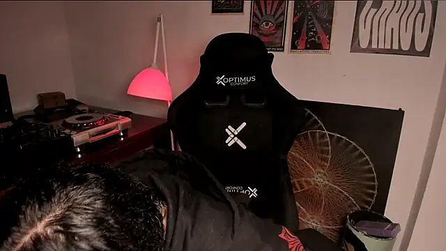 Snapshot of Nati____ chatting on 25, 2, 2026 Nati online show from 25, 2, 2026