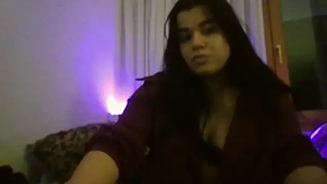 rits2007 online show from 1, 12, 2025