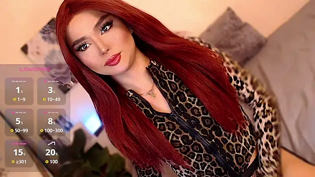 Snapshot of Satisfy_me_now chatting on 14, 10, 2025 Satisfy me now online show from 14, 10, 2025