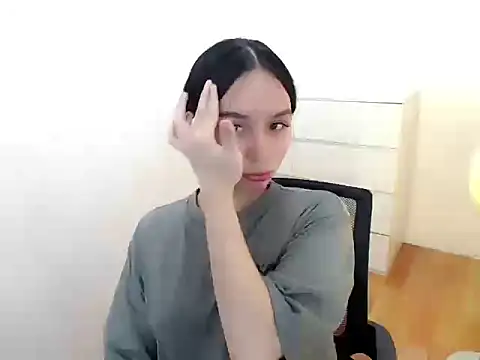 Snapshot of holly_tabby chatting on 13, 9, 2025 holly tabby online show from 13, 9, 2025