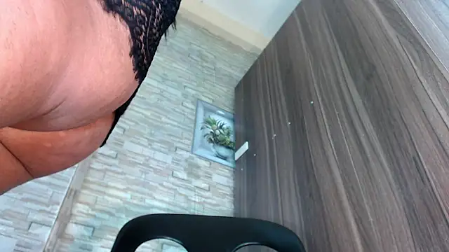 Snapshot of misstress_vannahxxx chatting on 5, 11, 2025 misstress vannahxxx online show from 5, 11, 2025