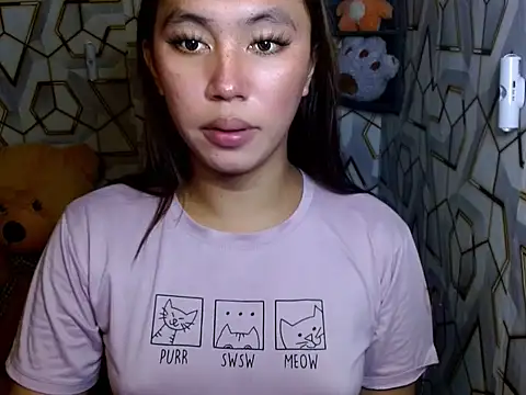 sugar hailey online show from 23, 10, 2025