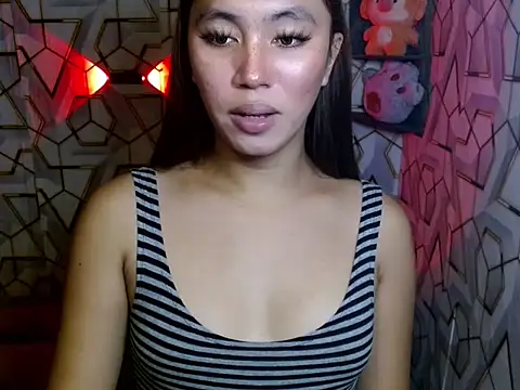 sugar hailey online show from 30, 10, 2025