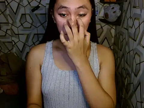 sugar hailey online show from 1, 11, 2025